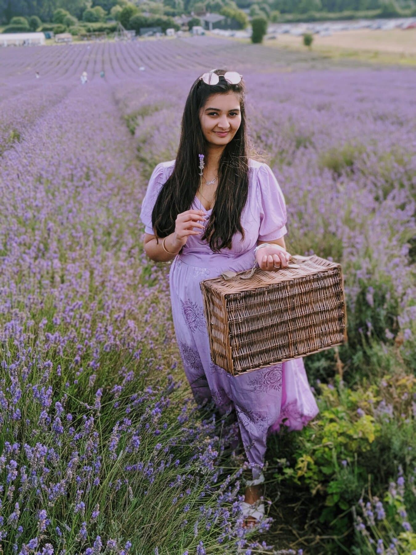 Embodied Sovereignty